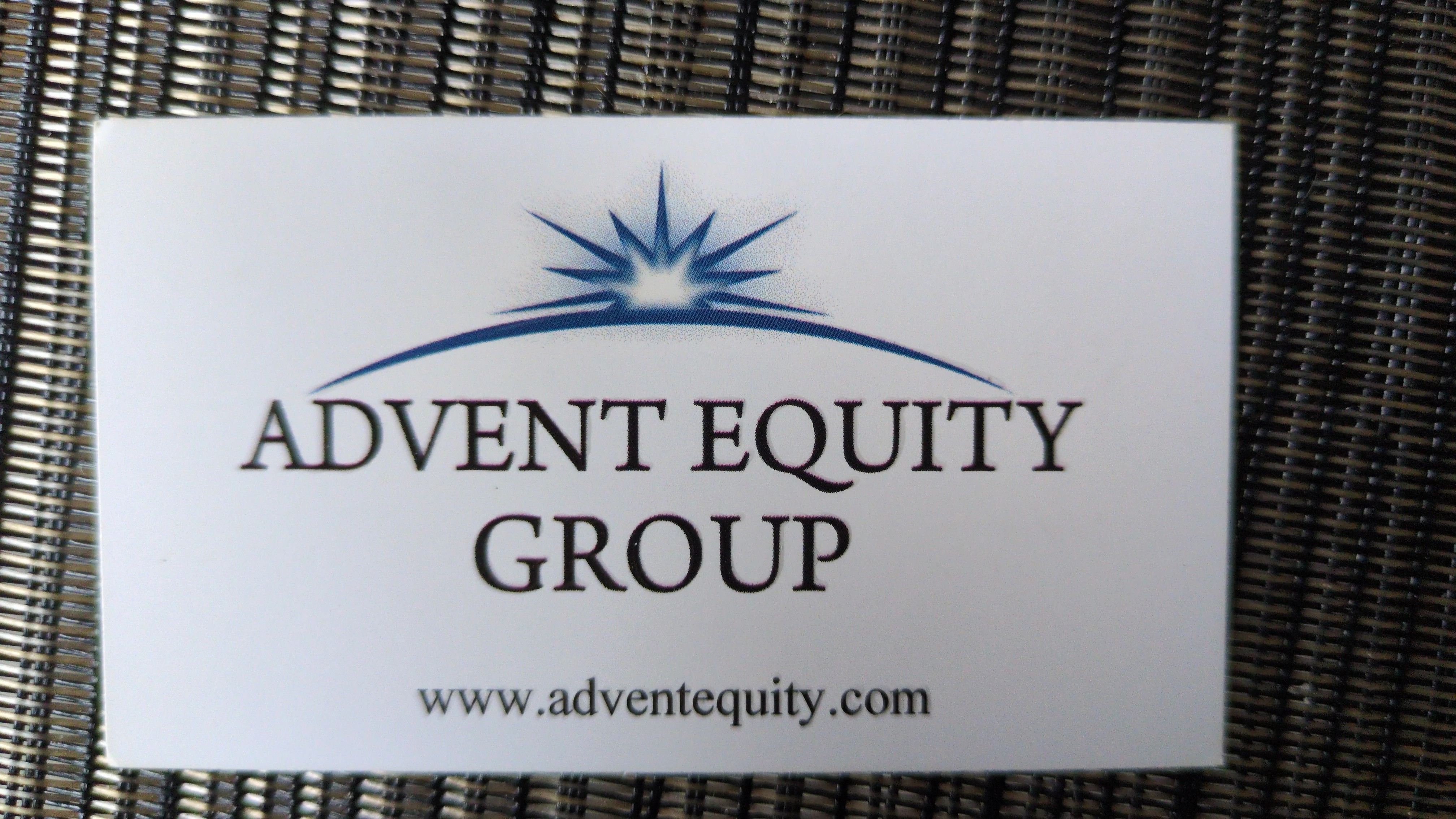Brand identity