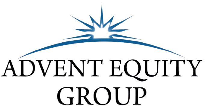 Advent Equity Group